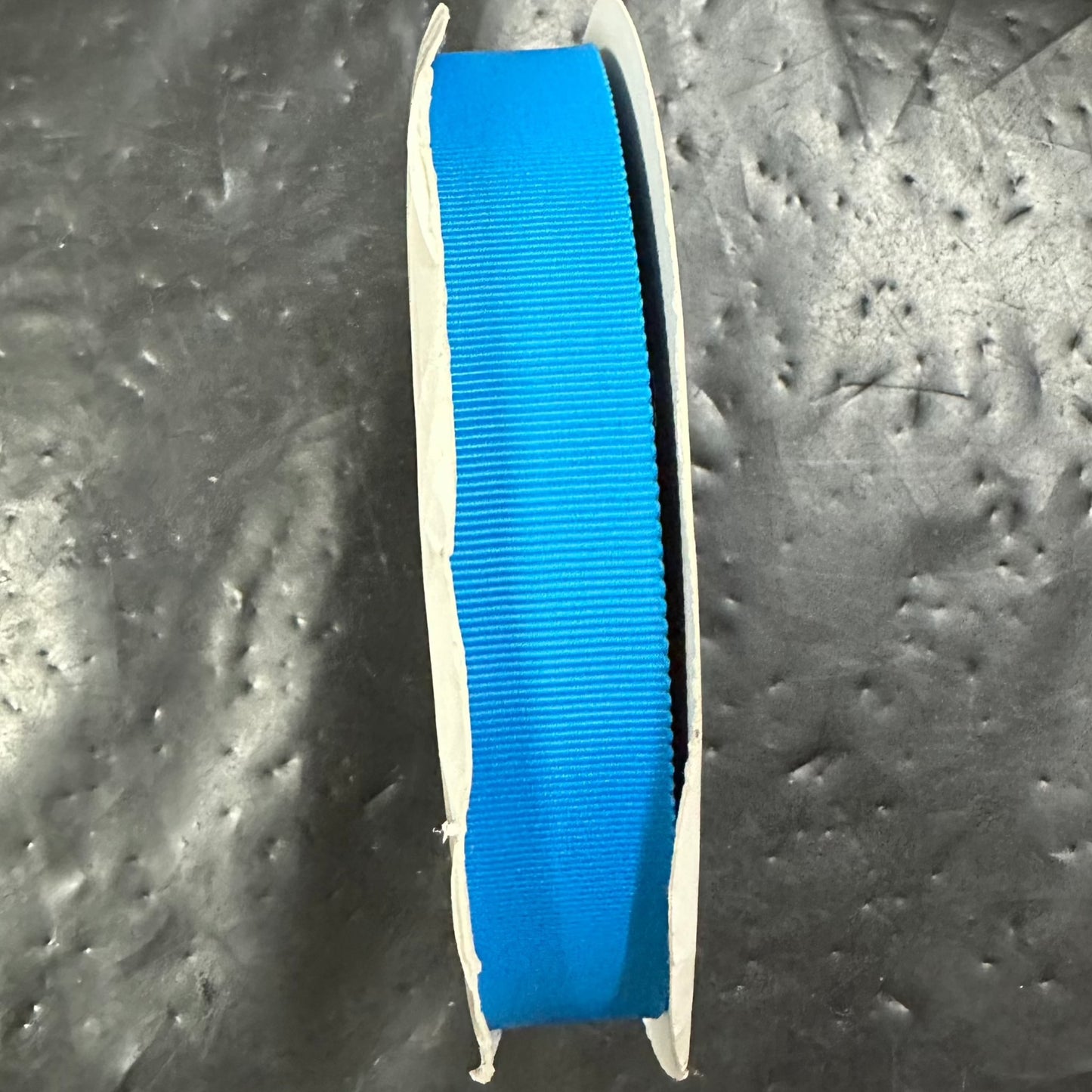 Petersham Ribbon [1"/25mm & 5/8"/15mm] - AU