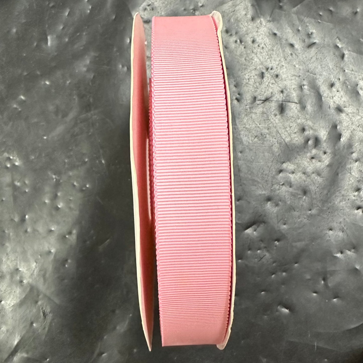 Petersham Ribbon [1"/25mm & 5/8"/15mm] - AU