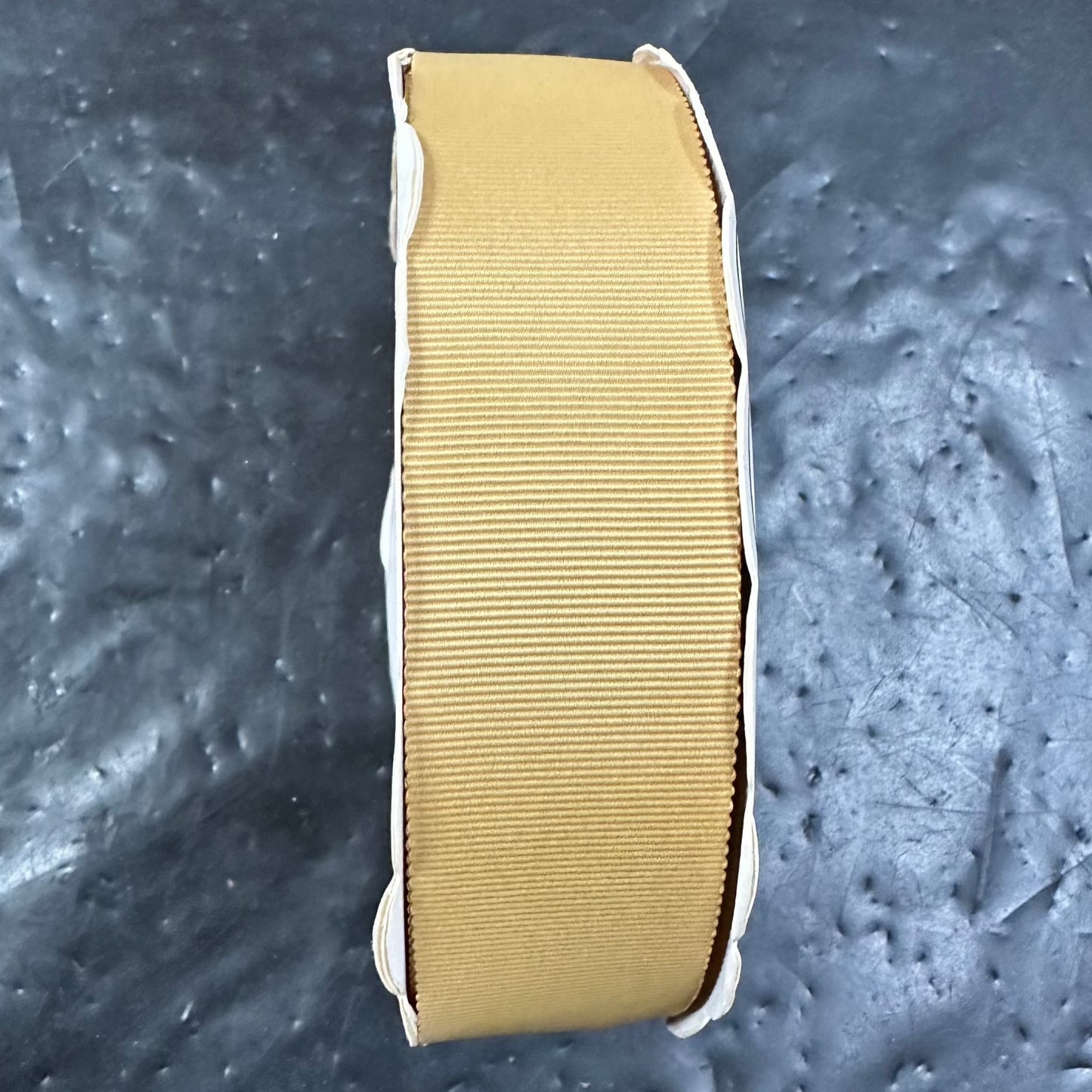 Petersham Ribbon [1 1/2" / 38mm] - AU