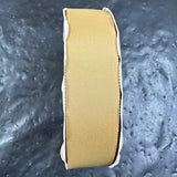 Petersham Ribbon [1 1/2" / 38mm] - AU