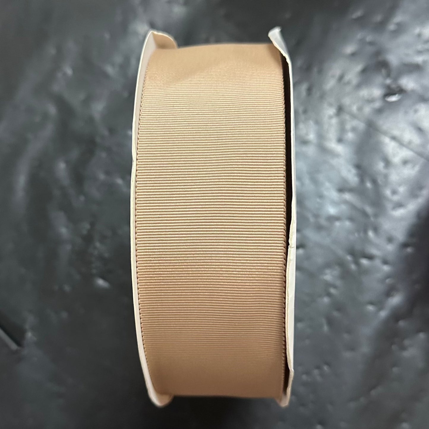 Petersham Ribbon [2"/50mm] - AU