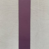 Petersham Ribbon  1”/25mm - CA - B Unique Millinery