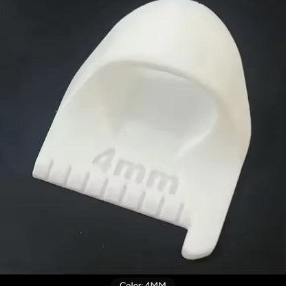 Sewing Edge Tool - AU