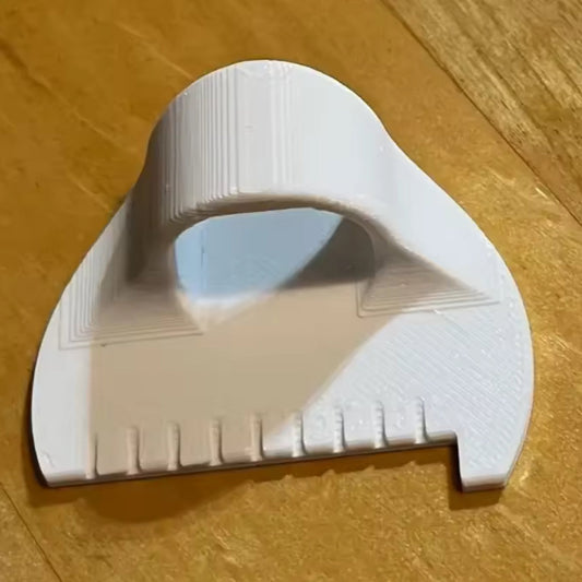 Sewing Edge Tool - AU