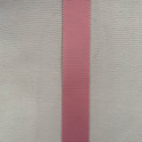 Petersham Ribbon  1”/25mm - CA - B Unique Millinery