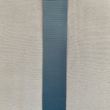 Petersham Ribbon  1”/25mm - CA - B Unique Millinery