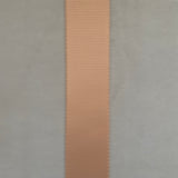 Petersham Ribbon  1”/25mm - CA - B Unique Millinery