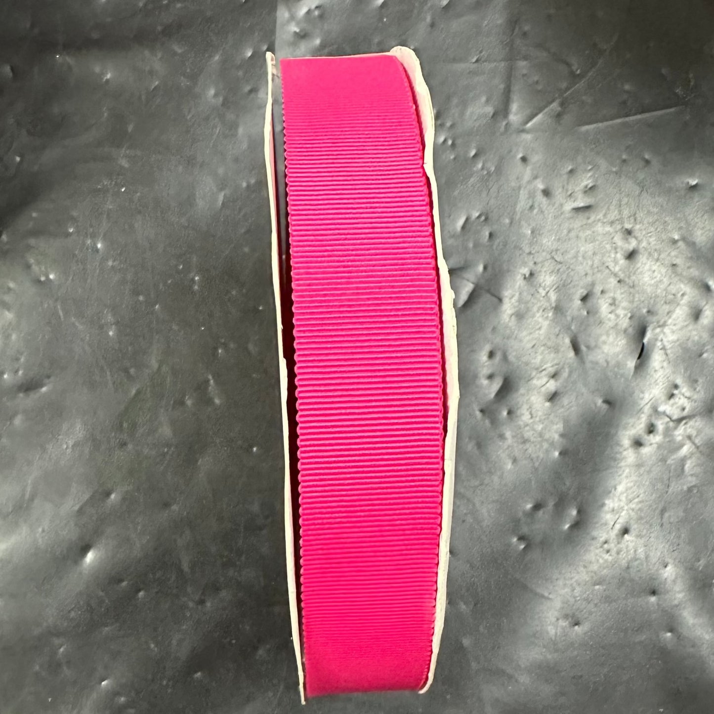 Petersham Ribbon [1"/25mm & 5/8"/15mm] - AU