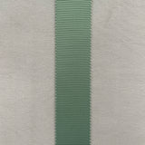Petersham Ribbon  1”/25mm - CA - B Unique Millinery