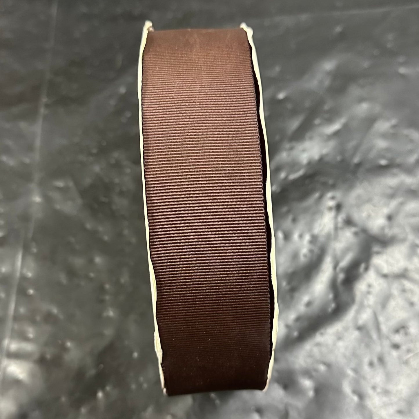 Petersham Ribbon [1 1/2" / 38mm] - AU