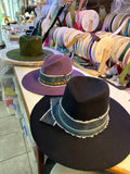 Millinery Retreat - Peachester - AU
