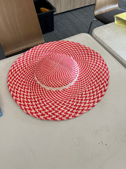 Millinery Workshops - Goondiwindi