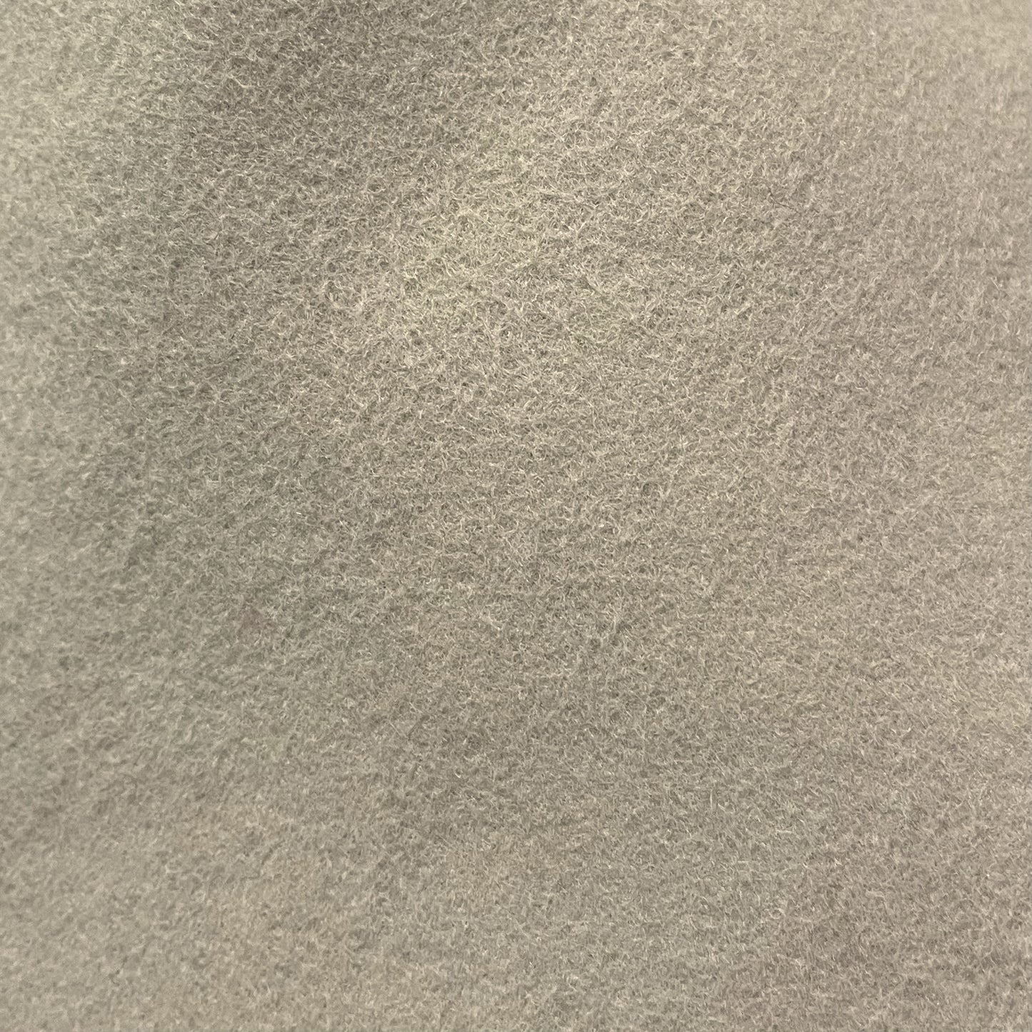 Wool Felts Hoods - US