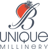 B Unique Millinery