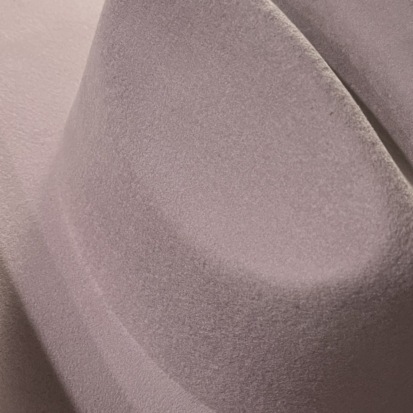 Pre-Blocked Cowboy Wool Felt Hats - Western Weight - Pre-Stiffened - AU