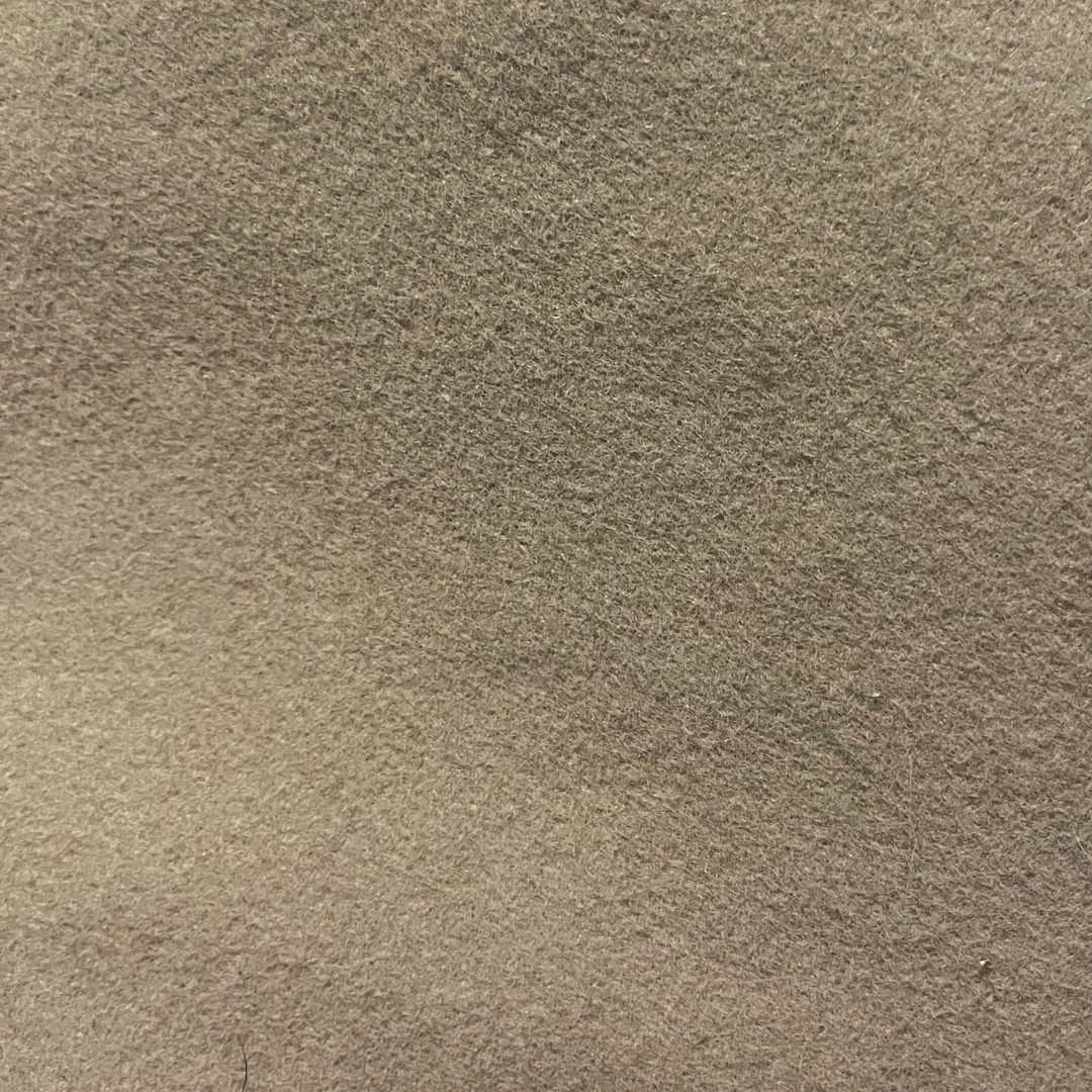 Wool Felts Hoods - US