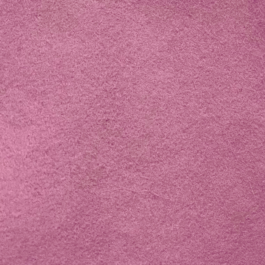Wool Felts Hoods - US