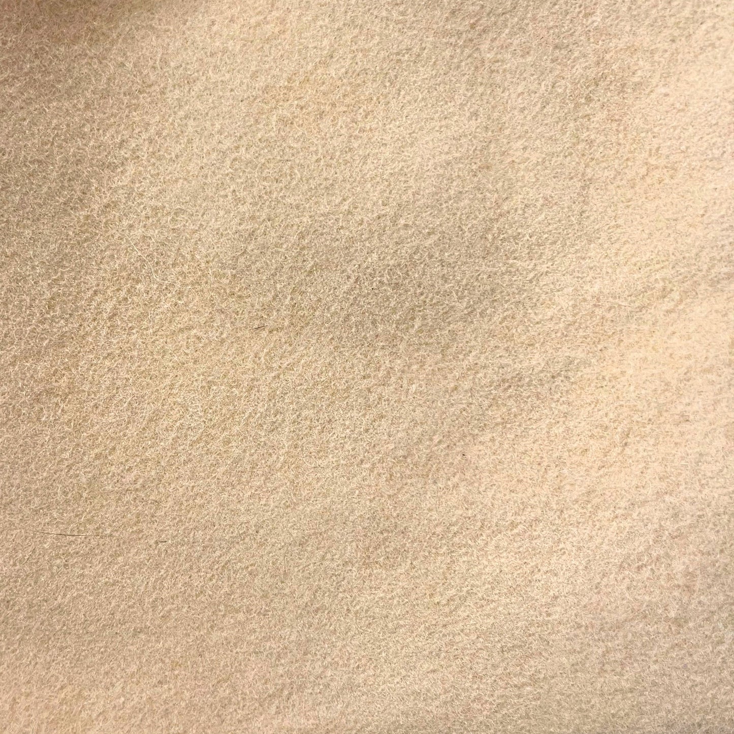 Wool Felts Hoods - US