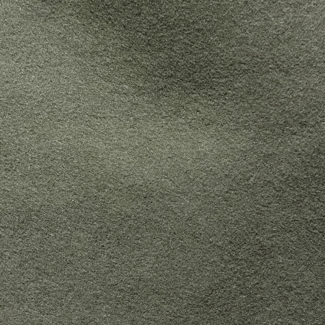 Wool Felts Hoods - US