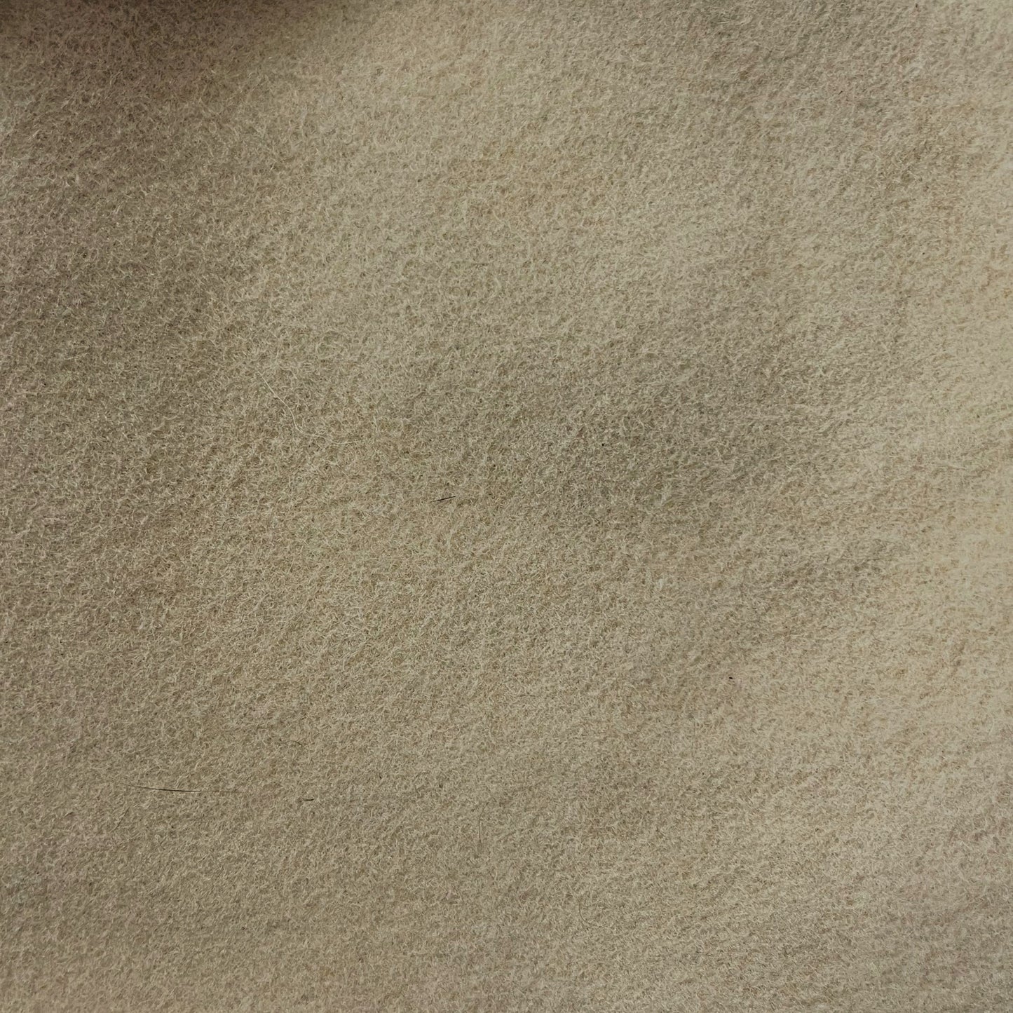 Wool Felts Hoods - US