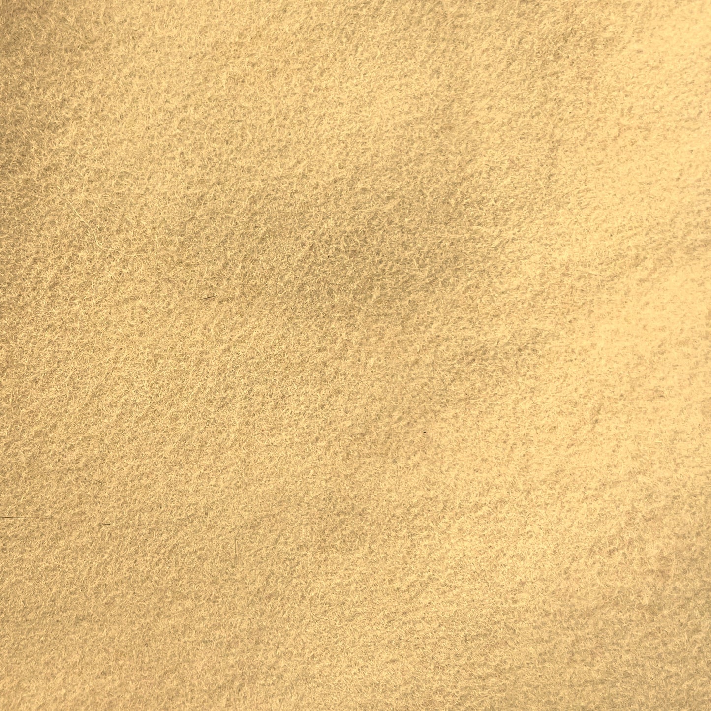 Wool Felts Hoods - US