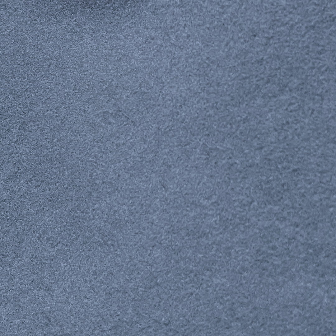 Wool Felts Hoods - US