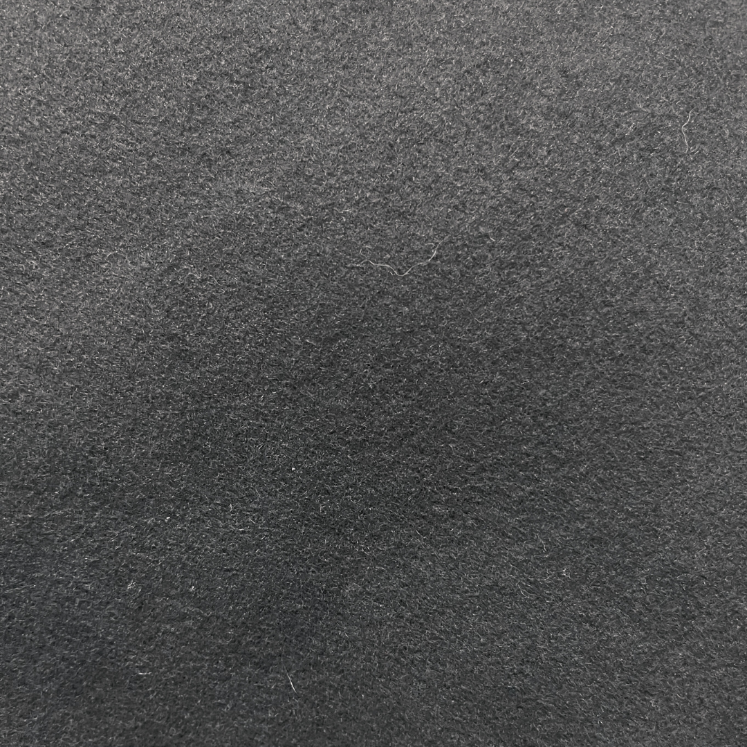 Wool Felts Hoods - US