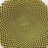 Small [16"] Buntal Mats - US - B Unique Millinery