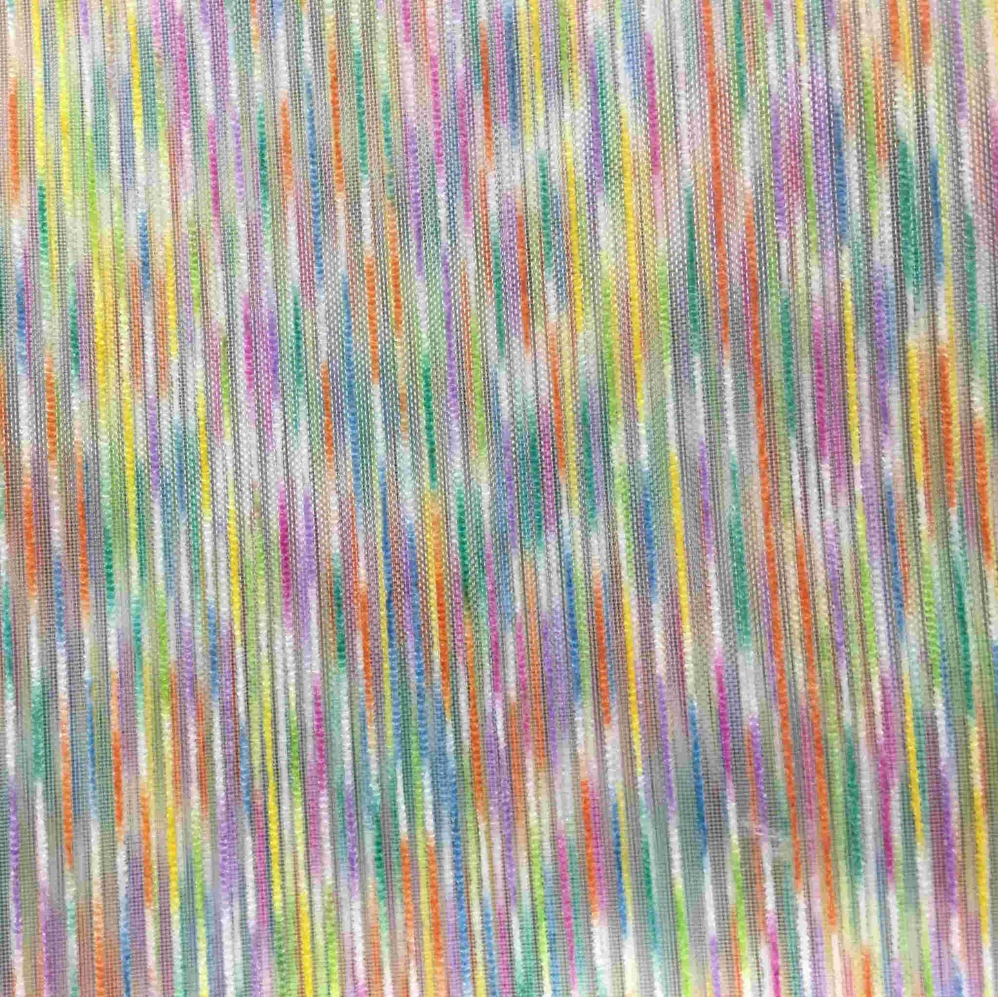 Crinoline Fabric [1/2 m] - AU