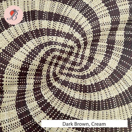 Large [28"] Sabutan Mats - UK