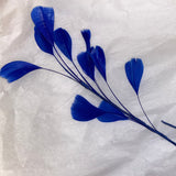 Feather Branch - US - B Unique Millinery