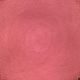 Small [16"] Buntal Mats - US - B Unique Millinery