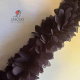 3D Ribbon Trims - Au