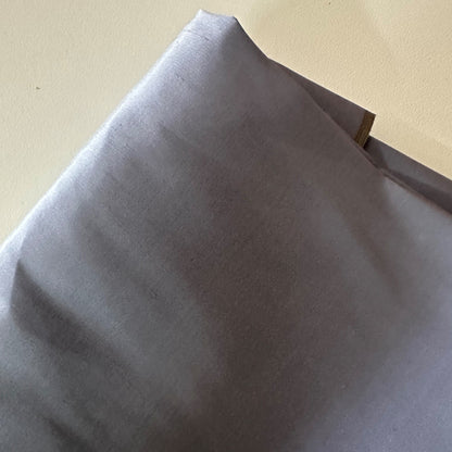 Silk Dupion pale blue