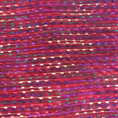 Crinoline Fabric [1/2 m] - AU