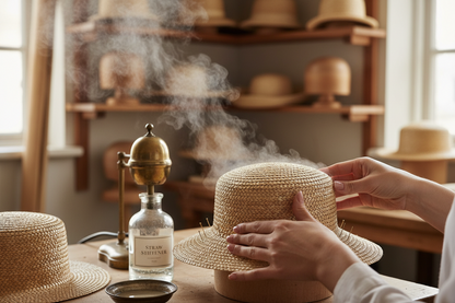 Millinery Workshops - Goondiwindi