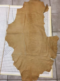 Nappa Leather Skins - AU - B Unique Millinery
