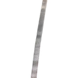 Metallic Ribbon - US - B Unique Millinery