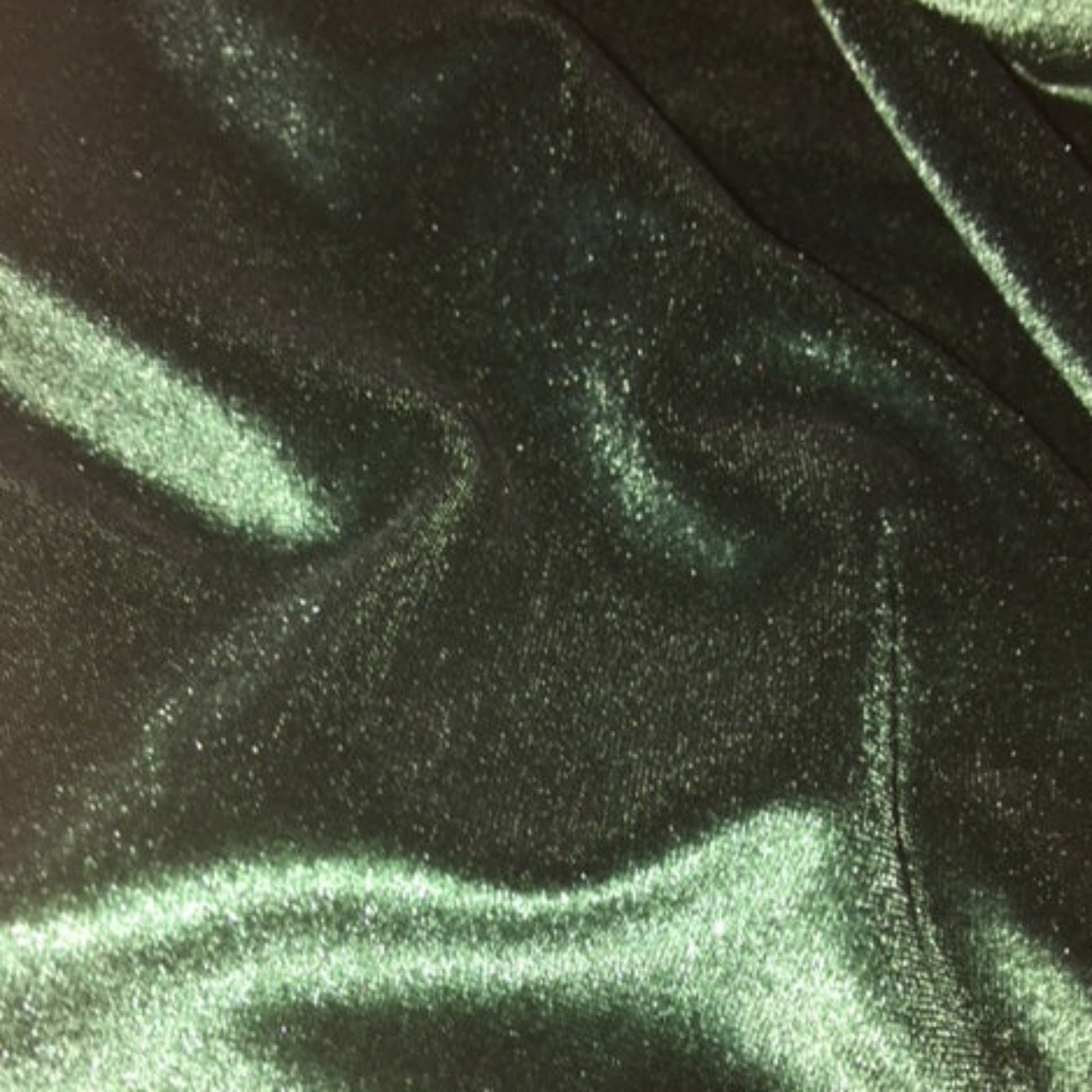 Velvet Fabric - AU - B Unique Millinery