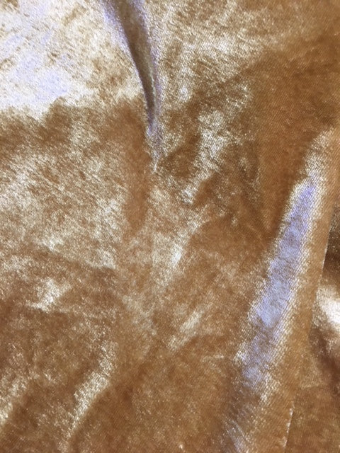 Velvet Fabric - AU - B Unique Millinery