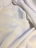 Velvet Fabric - AU - B Unique Millinery