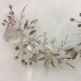 Abigail - AU - B Unique Millinery