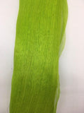 Pina Silk - US - B Unique Millinery