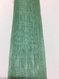 Sinamay - US - B Unique Millinery