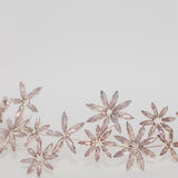 Azalia - AU - B Unique Millinery