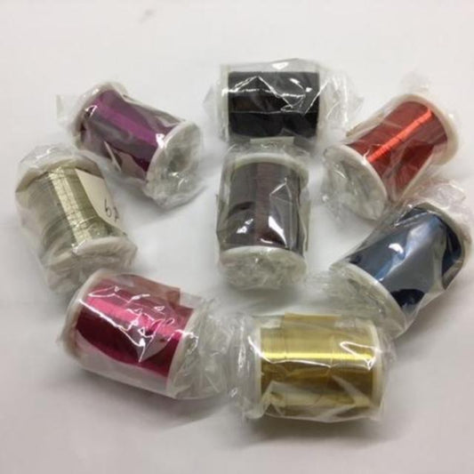 Beading Wire - combo