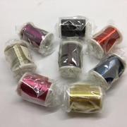 Beading Kit - sewing threas