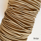 Hat Elastic - UK