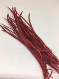 Goose Feather Biot Packs - US - B Unique Millinery