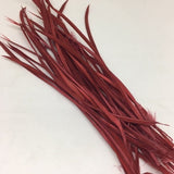 Goose Feather Biot Packs - AU - B Unique Millinery